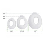 Veterinary Equipment Manufacturer - Animal Medical Care Products