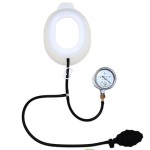 Veterinary Equipment Manufacturer - Animal Medical Care Products