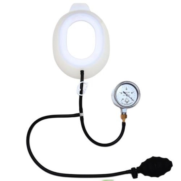 Veterinary Equipment Manufacturer - Animal Medical Care Products