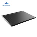 Infant Phototherapy Lamp Manufacturer - Mobile LED Jaundice Treatment