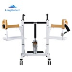 Brain Massager Manufacturer - Transcranial Magnetic Stimulation Voice