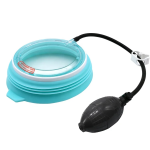 Diagnostic Equipment Manufacturer - Hospital Testing Detection Machine