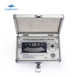 Surgical Table Factory - Electric Stainless Steel Operation Theatre