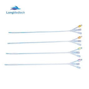 Chest Treatment Factory - Vacuum Bells Sunken Chest Correction