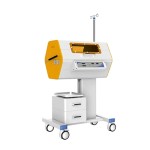 Plaster Vibrator Manufacturer - Dental Lab Stone Model Machine