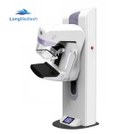 Infant Phototherapy Lamp Manufacturer - Mobile LED Jaundice Treatment