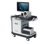 Steam Autoclave Factory - Stainless Steel High Pressure 18L