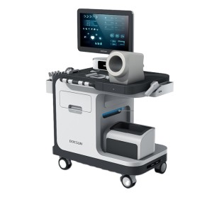 Steam Autoclave Factory - Stainless Steel High Pressure 18L