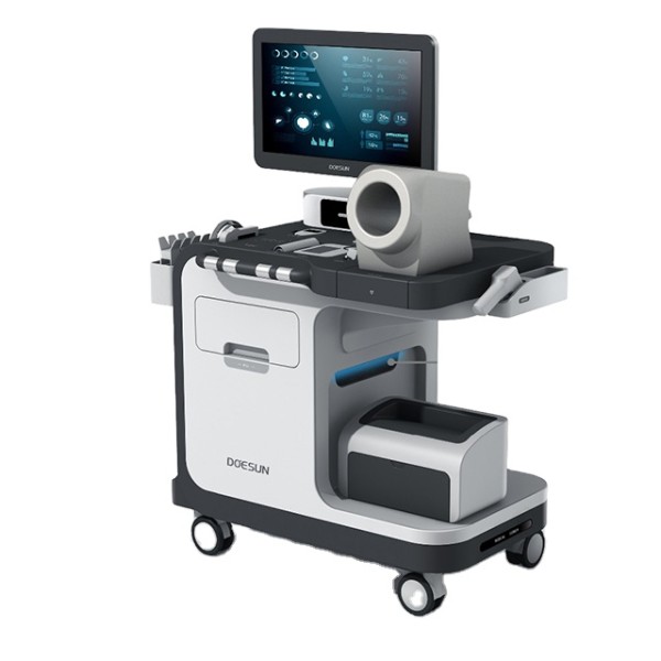 Steam Autoclave Factory - Stainless Steel High Pressure 18L