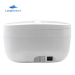 Health Scanner Factory - Medical Diagnostic Full Body Test