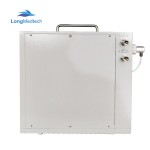 Ultrasonic Biometer Manufacturer - Ophthal AB Scanner Unit Price