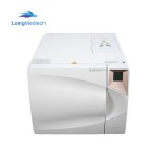 UV Disinfection Device Factory - 222nm Hospital Sterilization Equipment