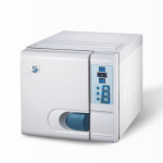 Bone Marrow Needle Factory - Sterile Puncture Aspiration Medical