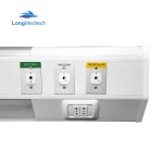 Gait Rehabilitation Manufacturer - Walking Physiotherapy Stroke Robot