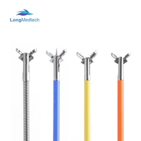 Vacuum Bell Factory - Pectus Excavatum Non-surgical Treatment