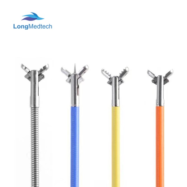 Vacuum Bell Factory - Pectus Excavatum Non-surgical Treatment