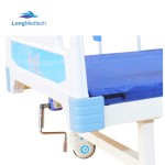 Limb Rehabilitation Manufacturer - Knee Lower Limb Training Device