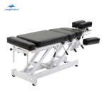 Ambulance Stretcher Manufacturer - Aluminum Alloy Disability Transfer