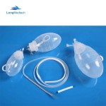 Brix Refractometer Factory - Handheld Honey Clinical Meter