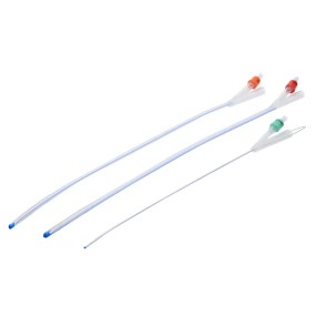 Veterinary Anesthesia Manufacturer - Small Animal Medical Equipment