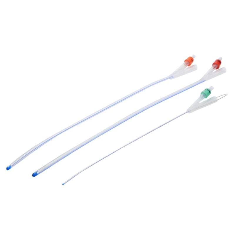 Veterinary Anesthesia Manufacturer - Small Animal Medical Equipment