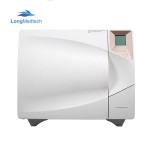 UV Disinfection Device Factory - 222nm Hospital Sterilization Equipment