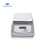 Quantum Analyzer Manufacturer - Resonance Magnetic Body Scanner