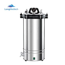 Biopsy Needle Factory - Disposable Soft Tissue Automatic Gun