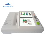 Baby Crib Manufacturer - Stainless Steel Hospital Infant Bed