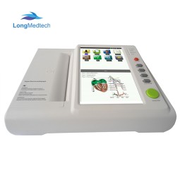 Baby Crib Manufacturer - Stainless Steel Hospital Infant Bed