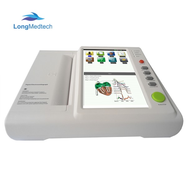 Baby Crib Manufacturer - Stainless Steel Hospital Infant Bed