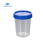 Veterinary Nebulizer Manufacturer - Portable Mesh Compressor Machine