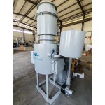 Blood Collection Tube Manufacturer - Plain Vacuum Medical Consumable