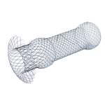 Home Care Equipment Factory - Elderly Patient Assistive Devices