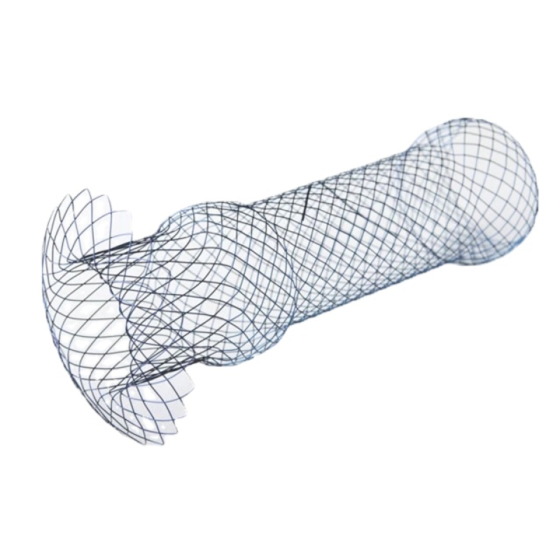 Home Care Equipment Factory - Elderly Patient Assistive Devices