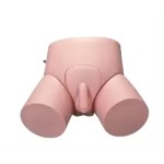 ATP Meter Factory - Portable Hygiene Monitoring Rechargeable