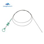 Vacuum Bell Factory - Pectus Excavatum Non-surgical Treatment