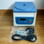 Pectus Treatment Factory - Vacuum Bells Excavatum Non-surgical