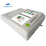 Baby Crib Manufacturer - Stainless Steel Hospital Infant Bed