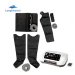 Horizontal Autoclave Factory - Cylindrical Microcomputer Control