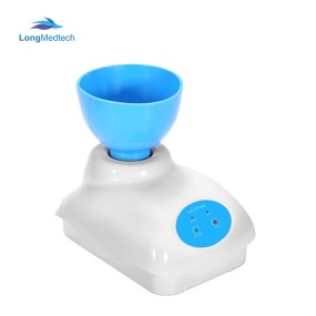 Dental Articulator Factory - Semi-adjustable Magnetic A7plus-e