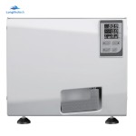 Wound Drainage Manufacturer - Silicone Closed System Reservoir