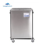 Medical Dummy Factory - Internal Organs Human Body Teaching