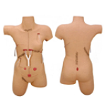 Anesthesia Machine Factory - Professional Surgery Clinic ICU