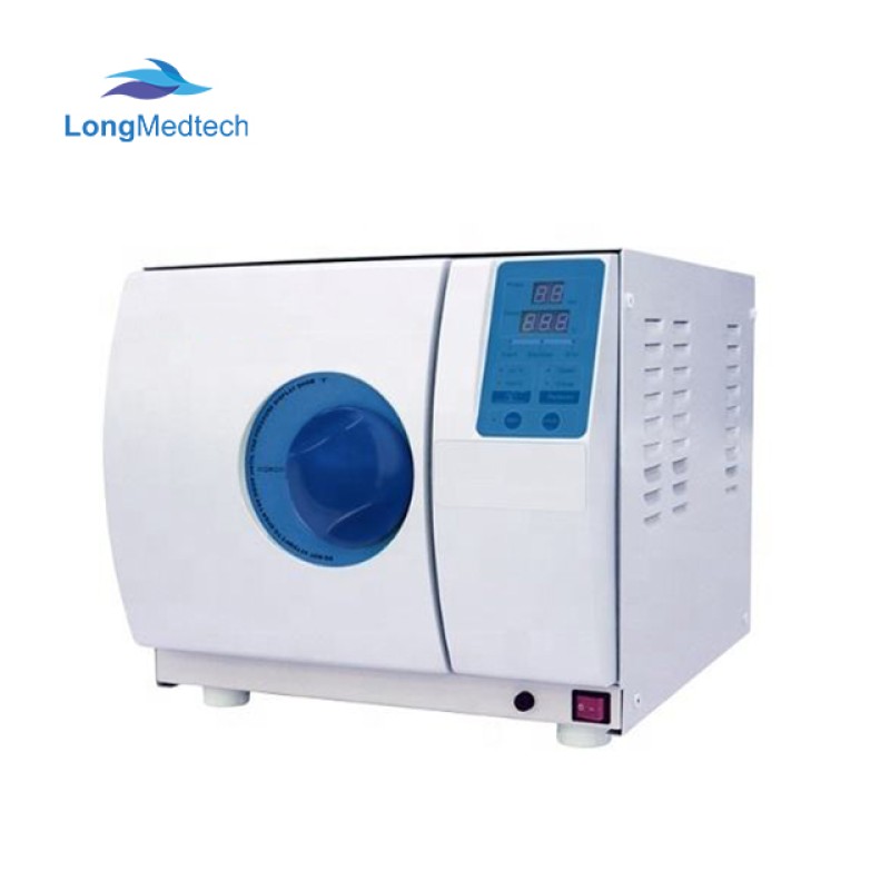 Quantum Analyzer Factory - 4th Generation Resonance Magnetic