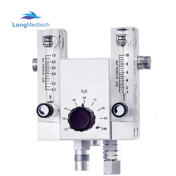 Hospital Anesthesia Manufacturer - Portable Human Equipment System