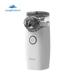 Autorefractor Keratometer Manufacturer - Optical Equipment Best Price