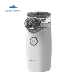 Autorefractor Keratometer Manufacturer - Optical Equipment Best Price