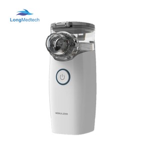 Autorefractor Keratometer Manufacturer - Optical Equipment Best Price