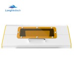 Plaster Vibrator Manufacturer - Dental Lab Stone Model Machine